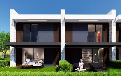 Exterior 3