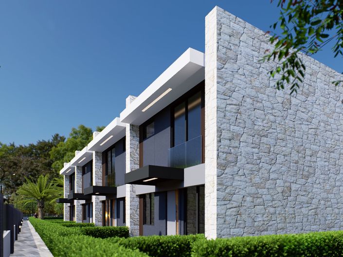Image No.6-2 Bed House/Villa for sale