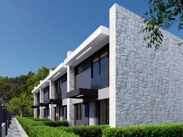 Exterior 6