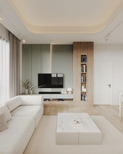Image No.8-2 Bed House/Villa for sale