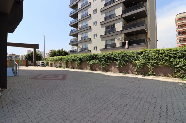 Image No.10-3 Bed Apartment for sale