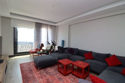 Interior 2