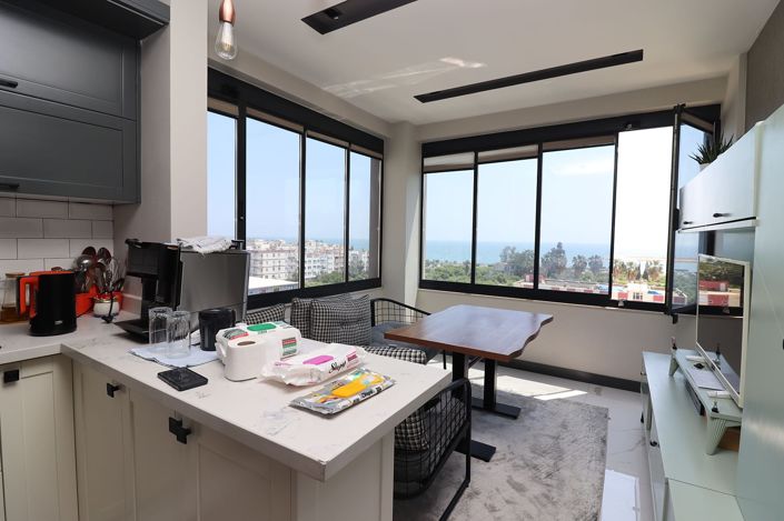 Image No.14-3 Bed Apartment for sale