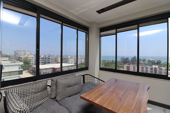 Image No.15-3 Bed Apartment for sale