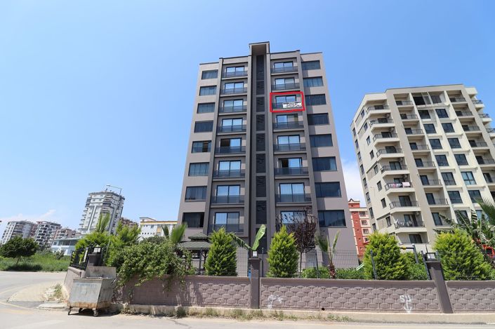 Image No.2-3 Bed Apartment for sale