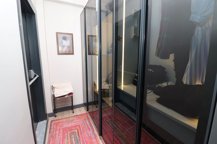 Image No.21-3 Bed Apartment for sale