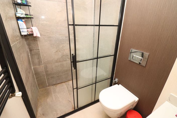 Image No.27-3 Bed Apartment for sale