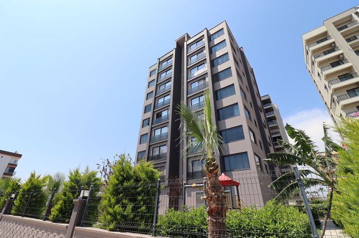 Image No.3-3 Bed Apartment for sale