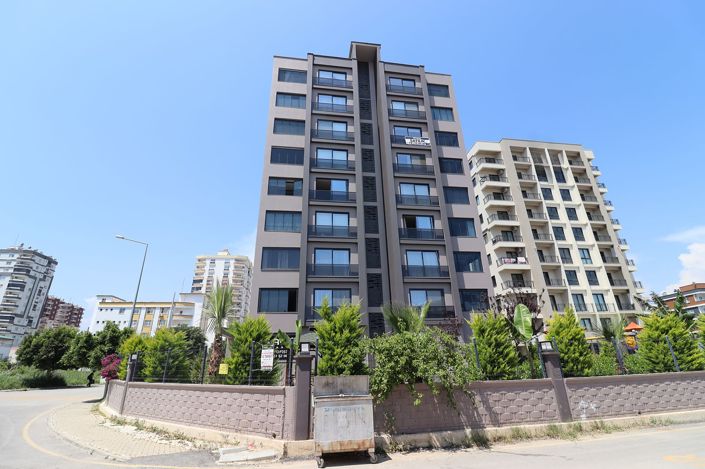 Image No.4-3 Bed Apartment for sale