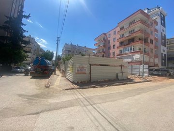 Construction 1