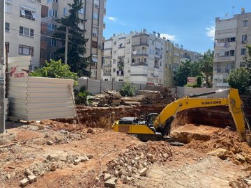 Construction 2