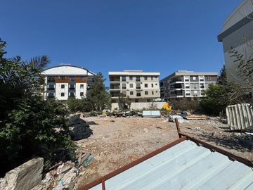 Construction 1
