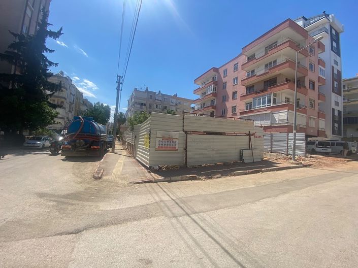 Image No.6-2 Bed Apartment for sale