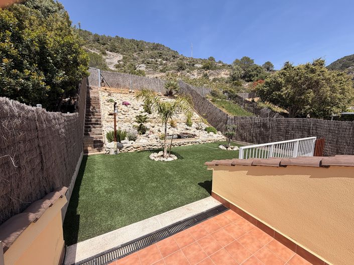 Image No.10-4 Bed House/Villa for sale