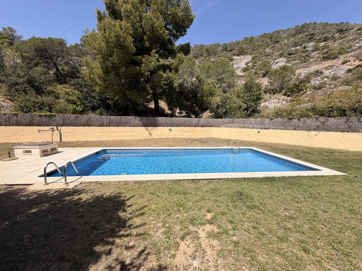 Image No.11-4 Bed House/Villa for sale
