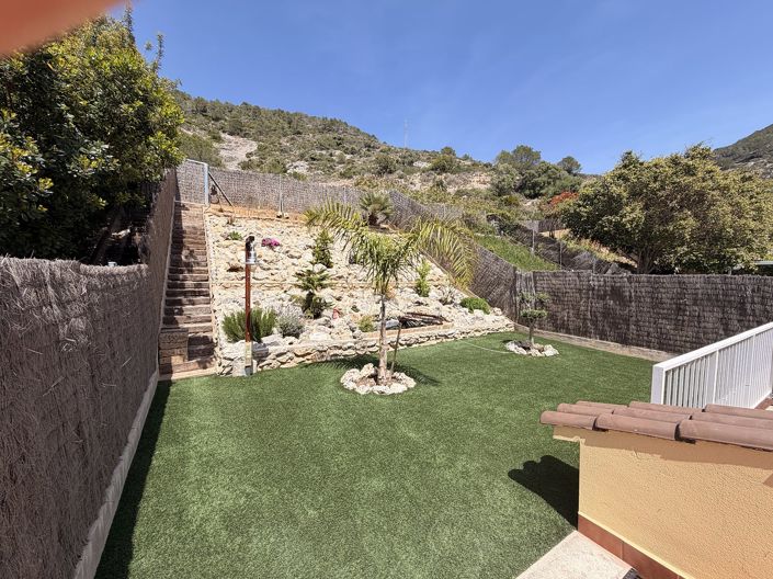 Image No.12-4 Bed House/Villa for sale