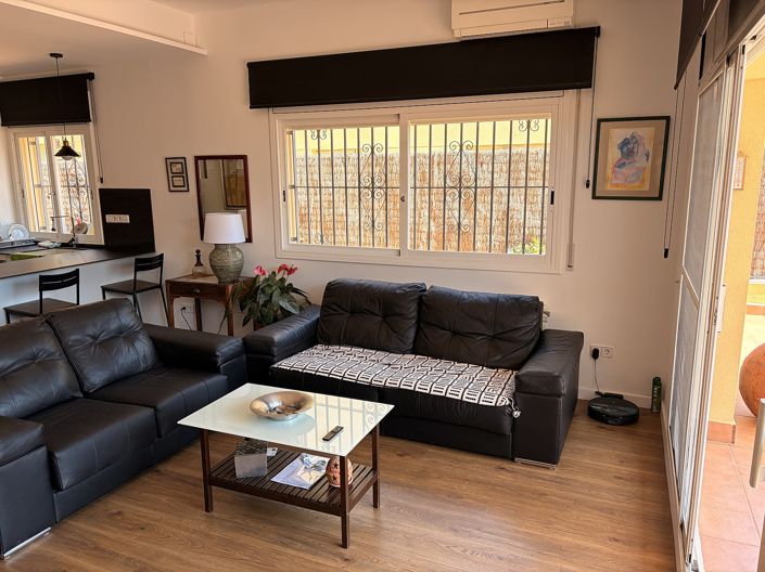 Image No.21-4 Bed House/Villa for sale
