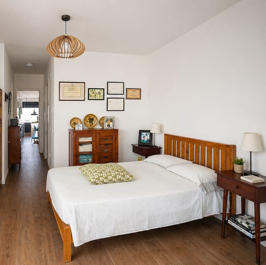 Image No.23-4 Bed House/Villa for sale