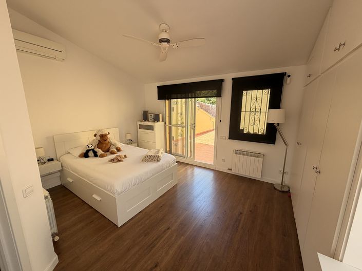 Image No.24-4 Bed House/Villa for sale
