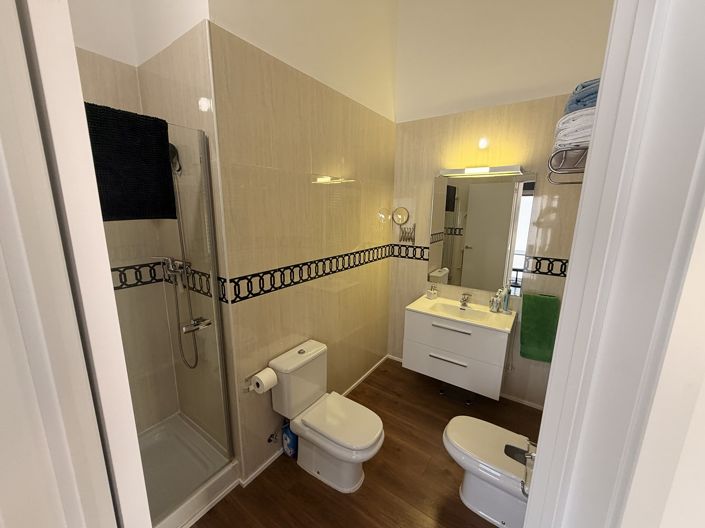 Image No.29-4 Bed House/Villa for sale