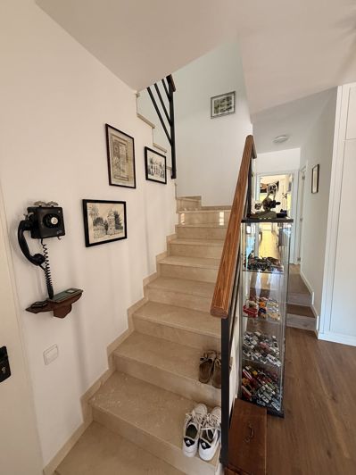 Image No.30-4 Bed House/Villa for sale