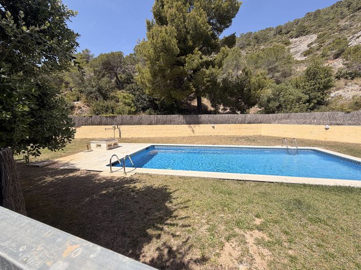 Image No.6-4 Bed House/Villa for sale