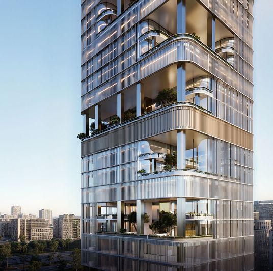 Image No.3-Commercial for sale