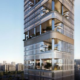 Exterior 3