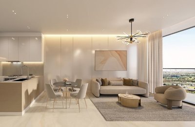 Interior 1