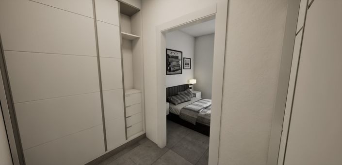 Image No.19-3 Bed House/Villa for sale