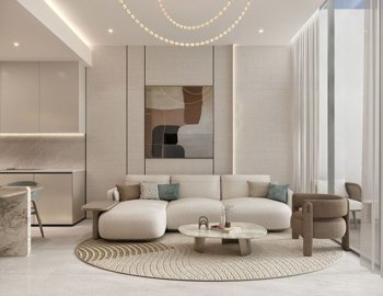 Interior 1