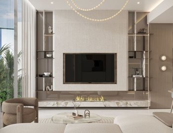 Interior 3