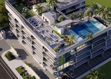 Exterior 3