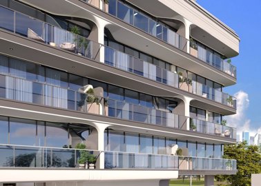 Exterior 7