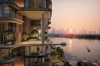 Exterior 9