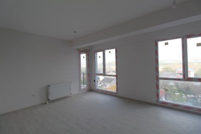 Interior 2