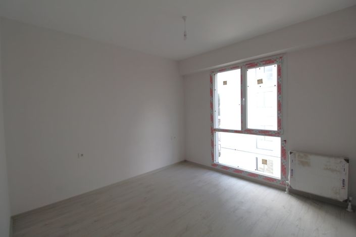 Image No.18-2 Bed Apartment for sale