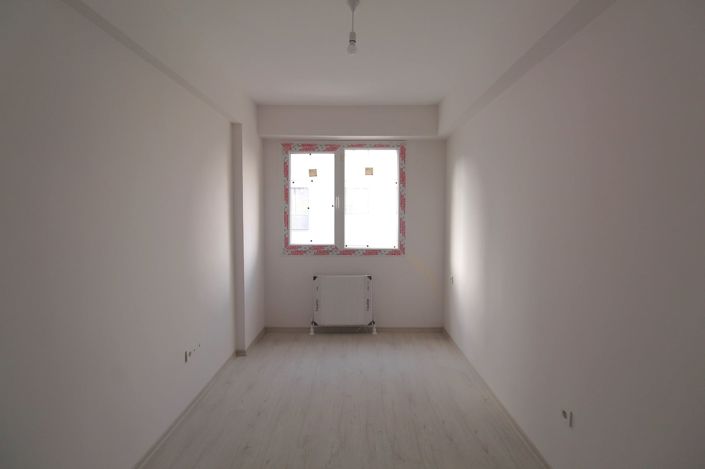 Image No.21-2 Bed Apartment for sale