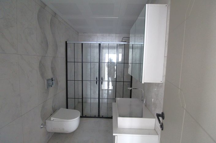 Image No.23-2 Bed Apartment for sale