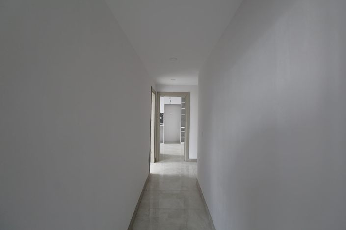 Image No.24-2 Bed Apartment for sale
