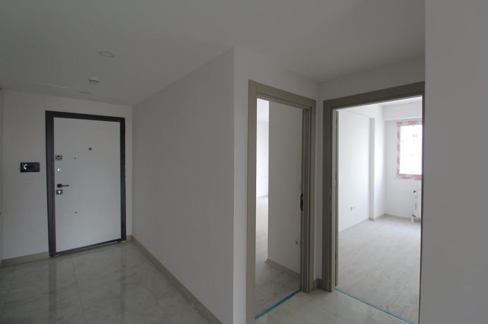 Image No.25-2 Bed Apartment for sale