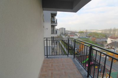 Interior 1