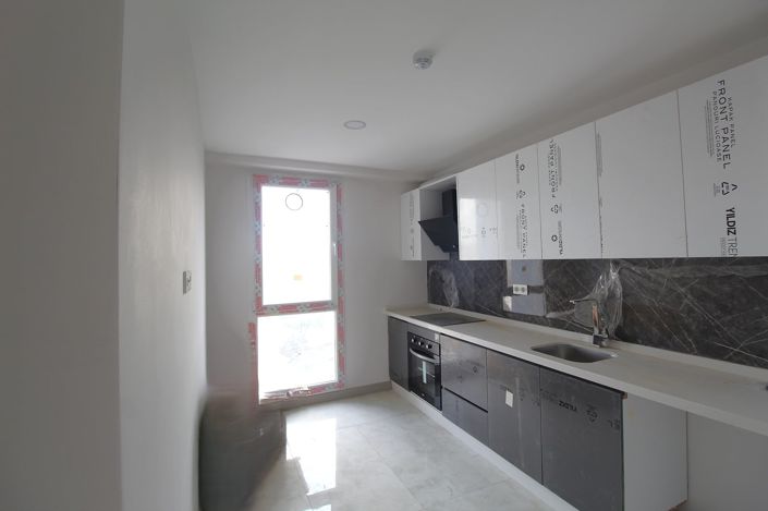 Image No.15-3 Bed Apartment for sale