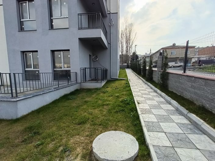 Image No.6-3 Bed Apartment for sale