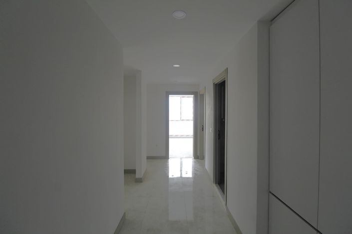 Image No.26-4 Bed Apartment for sale