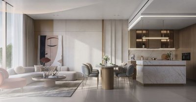 Interior 2