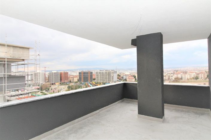 Image No.15-3 Bed Apartment for sale