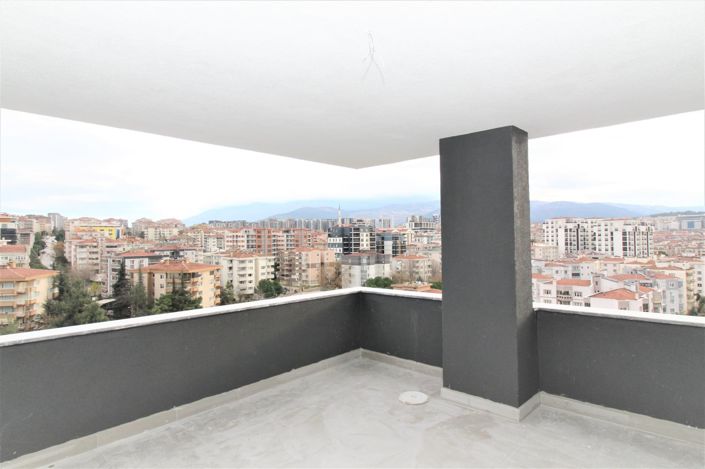 Image No.16-3 Bed Apartment for sale