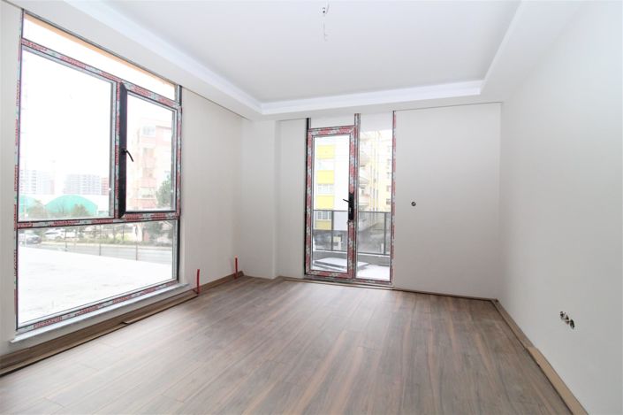 Image No.19-3 Bed Apartment for sale