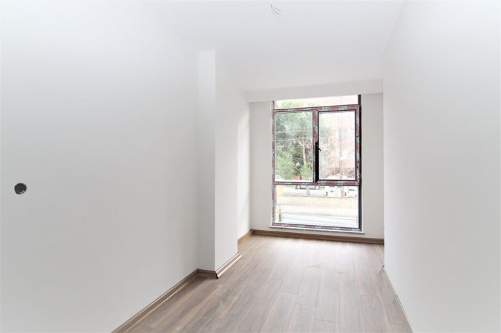 Image No.26-3 Bed Apartment for sale